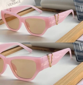 Versace 11605 Eyeglasses first copy
