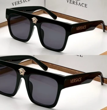 Versace 11609 Eyeglasses first copy