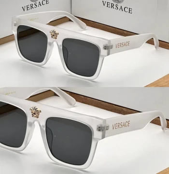 Versace 11609 Eyeglasses first copy