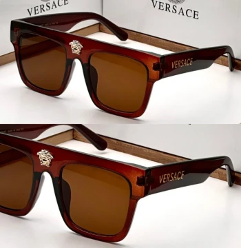 Versace 11609 Eyeglasses first copy