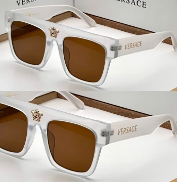 Versace 11609 Eyeglasses first copy