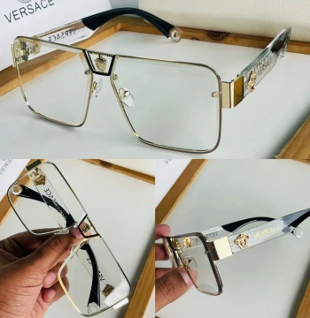 Versace 11620 Eyeglasses first copy