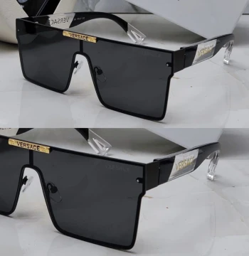 Versace 11623 Eyeglasses first copy