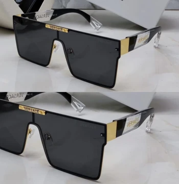 Versace 11623 Eyeglasses first copy