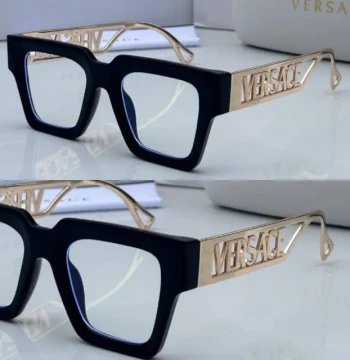 Versace 11629 Eyeglasses first copy