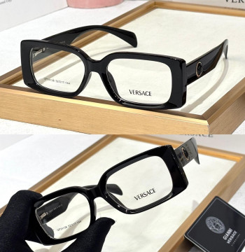 Versace 11633 Eyeglasses first copy