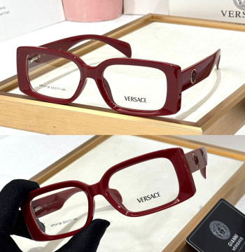 Versace 11633 Eyeglasses first copy