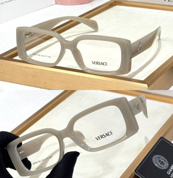 Versace 11633 Eyeglasses first copy