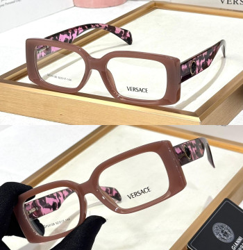 Versace 11633 Eyeglasses first copy