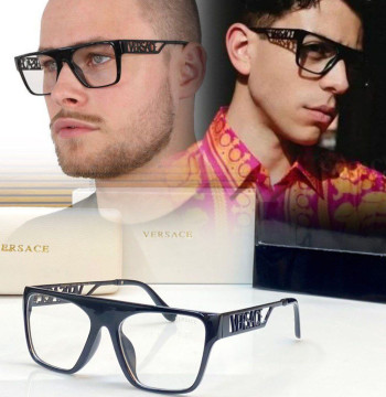 Versace 11638 Eyeglasses first copy