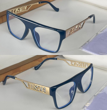 Versace 11639 Eyeglasses first copy