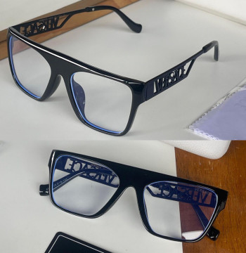 Versace 11639 Eyeglasses first copy