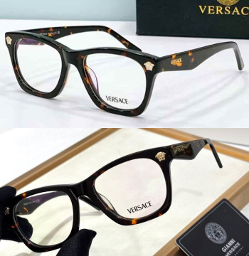 Versace 11642 Eyeglasses first copy