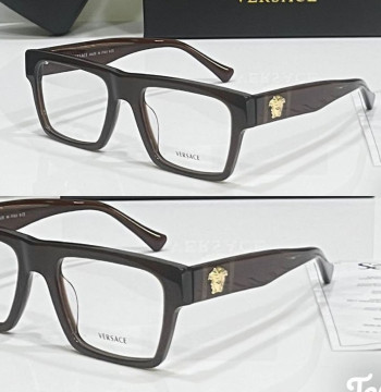 Versace 11645 Eyeglasses first copy