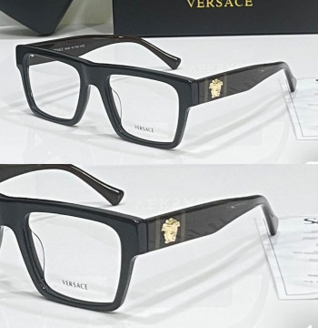 Versace 11645 Eyeglasses first copy