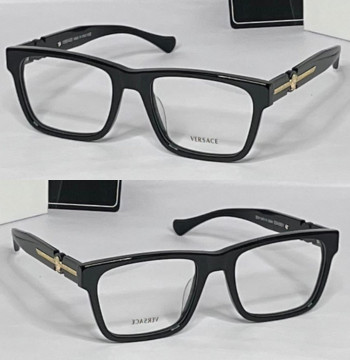 Versace 11649 Eyeglasses first copy