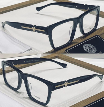 Versace 11650 Eyeglasses first copy