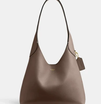 Coach Brooklyn Tote Bag first copy