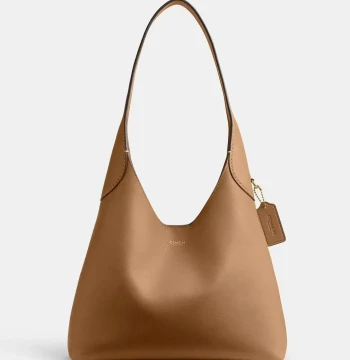 Coach Brooklyn Tote Bag first copy