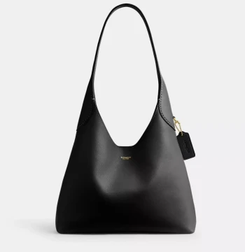 Coach Brooklyn Tote Bag first copy