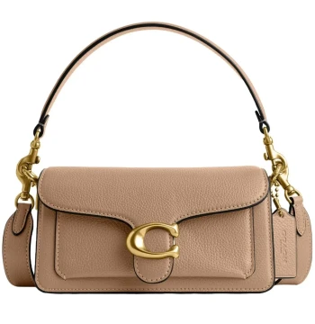Coach Ch Tabby Bag first copy