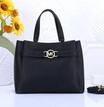 Coach Ch Tabby Bag first copy