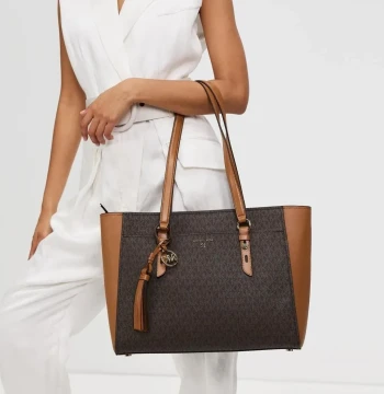 Coach Sullivan Tote Bag first copy