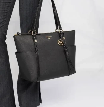 Coach Sullivan Tote Bag first copy