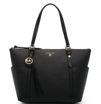 Coach Sullivan Tote Bags first copy