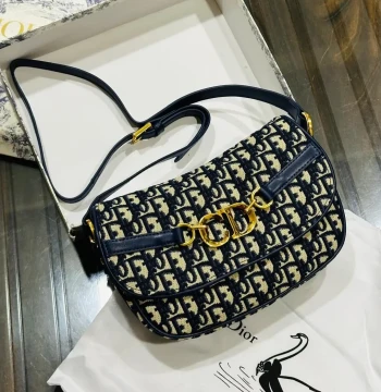 Dior Besace Bag first copy
