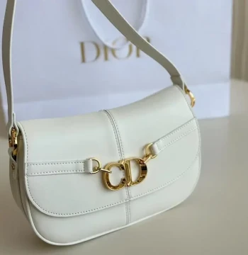 Dior Besace Bag first copy