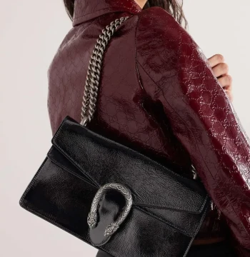 Gucci Dionysus Bag first copy