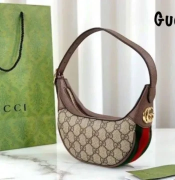 Gucci Ophidia Gg Mini Bag first copy