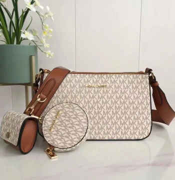 Louis Vuitton Pochette Bag first copy