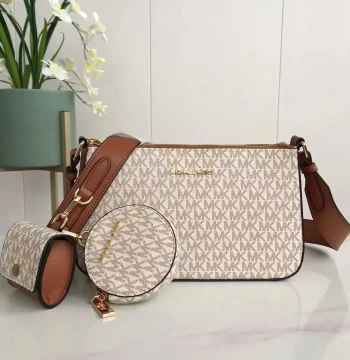 Louis Vuitton Pochette Bag first copy