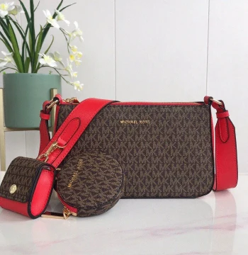 Louis Vuitton Pochette Bag first copy