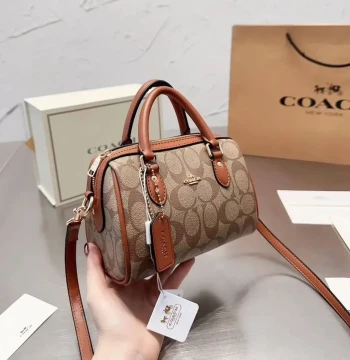 Louis Vuitton Small Speedy Bag first copy