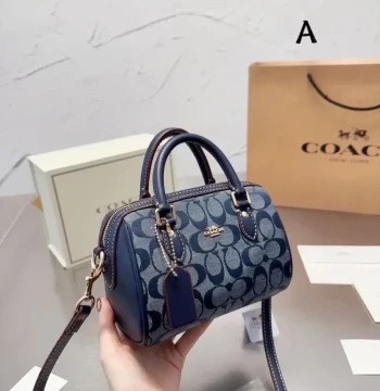 Louis Vuitton Small Speedy Bag first copy