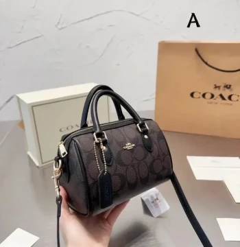 Louis Vuitton Small Speedy Bag first copy