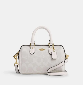 Louis Vuitton Small Speedy Bag first copy