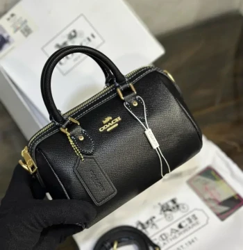 Louis Vuitton Small Speedy Bag first copy