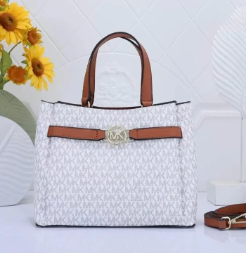 Michael Kors Angelina Tote Bag first copy