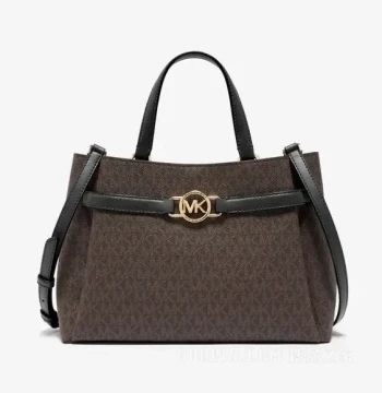Michael Kors Angelina Tote Bag first copy