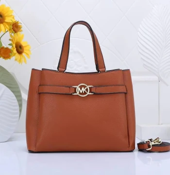 Michael Kors Angelina Tote Bag first copy