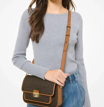 Michael Kors Bradshaw Bag first copy