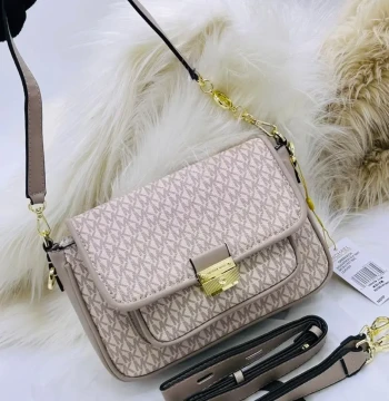 Michael Kors Bradshaw Bag first copy
