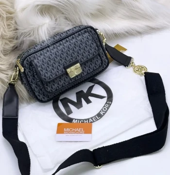 Michael Kors Bradshaw Bag first copy