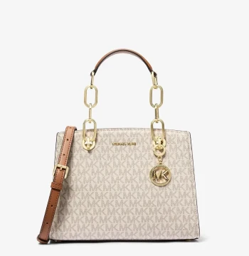 Michael Kors Cynthia Bag first copy