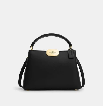 Michael Kors Eliza Carryall Bag first copy