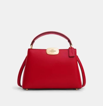 Michael Kors Eliza Carryall Bag first copy